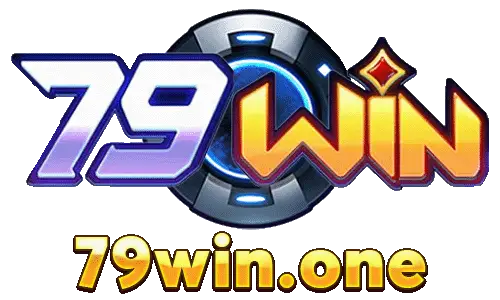 79win